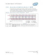 Предварительный просмотр 839 страницы Intel 81341 Developer'S Manual