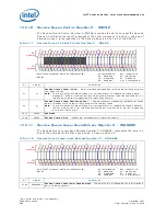 Предварительный просмотр 840 страницы Intel 81341 Developer'S Manual