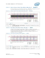 Предварительный просмотр 841 страницы Intel 81341 Developer'S Manual