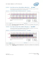 Предварительный просмотр 843 страницы Intel 81341 Developer'S Manual