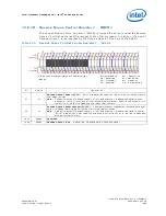 Предварительный просмотр 845 страницы Intel 81341 Developer'S Manual