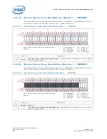 Предварительный просмотр 846 страницы Intel 81341 Developer'S Manual