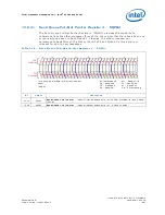 Предварительный просмотр 847 страницы Intel 81341 Developer'S Manual