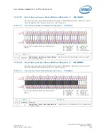 Предварительный просмотр 849 страницы Intel 81341 Developer'S Manual