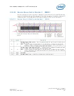 Предварительный просмотр 851 страницы Intel 81341 Developer'S Manual