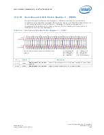 Предварительный просмотр 853 страницы Intel 81341 Developer'S Manual