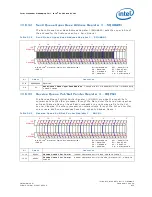 Предварительный просмотр 855 страницы Intel 81341 Developer'S Manual