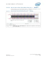 Предварительный просмотр 857 страницы Intel 81341 Developer'S Manual