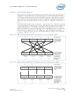 Предварительный просмотр 859 страницы Intel 81341 Developer'S Manual