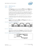 Предварительный просмотр 865 страницы Intel 81341 Developer'S Manual