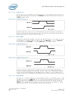 Предварительный просмотр 866 страницы Intel 81341 Developer'S Manual