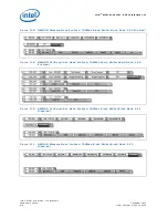 Предварительный просмотр 870 страницы Intel 81341 Developer'S Manual