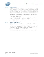 Предварительный просмотр 874 страницы Intel 81341 Developer'S Manual