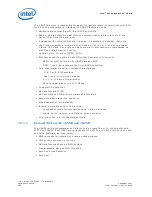 Предварительный просмотр 880 страницы Intel 81341 Developer'S Manual