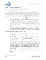 Предварительный просмотр 882 страницы Intel 81341 Developer'S Manual