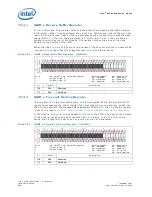 Предварительный просмотр 890 страницы Intel 81341 Developer'S Manual