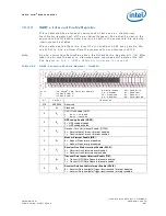 Предварительный просмотр 891 страницы Intel 81341 Developer'S Manual