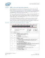 Предварительный просмотр 892 страницы Intel 81341 Developer'S Manual