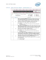 Предварительный просмотр 895 страницы Intel 81341 Developer'S Manual