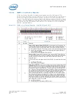 Предварительный просмотр 896 страницы Intel 81341 Developer'S Manual