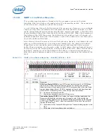 Предварительный просмотр 900 страницы Intel 81341 Developer'S Manual