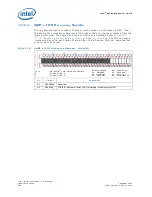 Предварительный просмотр 906 страницы Intel 81341 Developer'S Manual