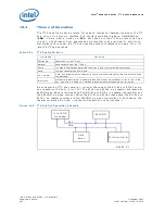 Предварительный просмотр 910 страницы Intel 81341 Developer'S Manual