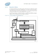 Предварительный просмотр 912 страницы Intel 81341 Developer'S Manual