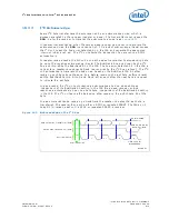 Предварительный просмотр 919 страницы Intel 81341 Developer'S Manual