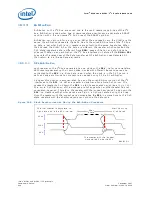 Предварительный просмотр 920 страницы Intel 81341 Developer'S Manual