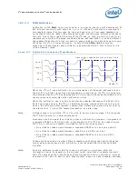 Предварительный просмотр 921 страницы Intel 81341 Developer'S Manual