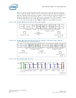 Предварительный просмотр 924 страницы Intel 81341 Developer'S Manual