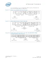 Предварительный просмотр 926 страницы Intel 81341 Developer'S Manual