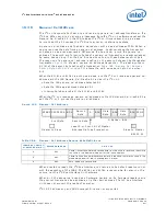 Предварительный просмотр 927 страницы Intel 81341 Developer'S Manual