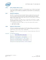 Предварительный просмотр 932 страницы Intel 81341 Developer'S Manual