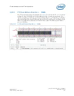 Предварительный просмотр 937 страницы Intel 81341 Developer'S Manual