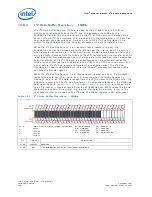 Предварительный просмотр 938 страницы Intel 81341 Developer'S Manual