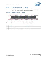 Предварительный просмотр 939 страницы Intel 81341 Developer'S Manual