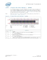 Предварительный просмотр 940 страницы Intel 81341 Developer'S Manual