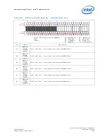 Предварительный просмотр 945 страницы Intel 81341 Developer'S Manual