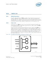 Предварительный просмотр 947 страницы Intel 81341 Developer'S Manual