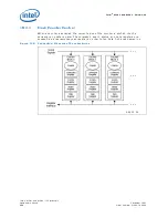 Предварительный просмотр 948 страницы Intel 81341 Developer'S Manual