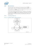 Предварительный просмотр 950 страницы Intel 81341 Developer'S Manual