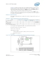 Предварительный просмотр 951 страницы Intel 81341 Developer'S Manual