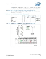 Предварительный просмотр 953 страницы Intel 81341 Developer'S Manual