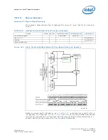 Предварительный просмотр 955 страницы Intel 81341 Developer'S Manual