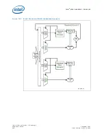 Предварительный просмотр 958 страницы Intel 81341 Developer'S Manual