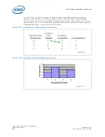 Предварительный просмотр 960 страницы Intel 81341 Developer'S Manual