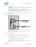 Предварительный просмотр 962 страницы Intel 81341 Developer'S Manual