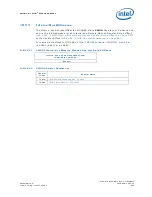 Предварительный просмотр 963 страницы Intel 81341 Developer'S Manual